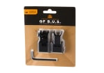 Trinity Force Metal QF BUIS Set
