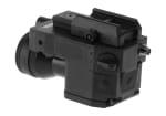 Element ELLM Module New Version