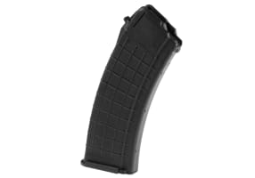 Promag Magazine AK74 5.45x39 30rds