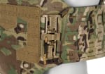 Templar's Gear KSAV Koursores Plate Carrier