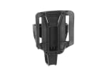 FMA M4 FSMR Mag Pouch Belt