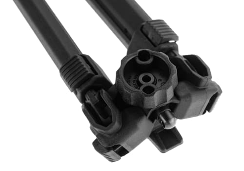 Magpul MOE QD Polymer Bipod for M-LOK