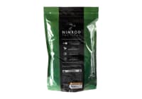 Nimrod 0.23g Bio BB Professional Performance 4350rds