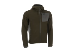 Vortex Optics Shed Hunter Pro Jacket