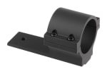 Aimpoint Base and Top Ring 30mm