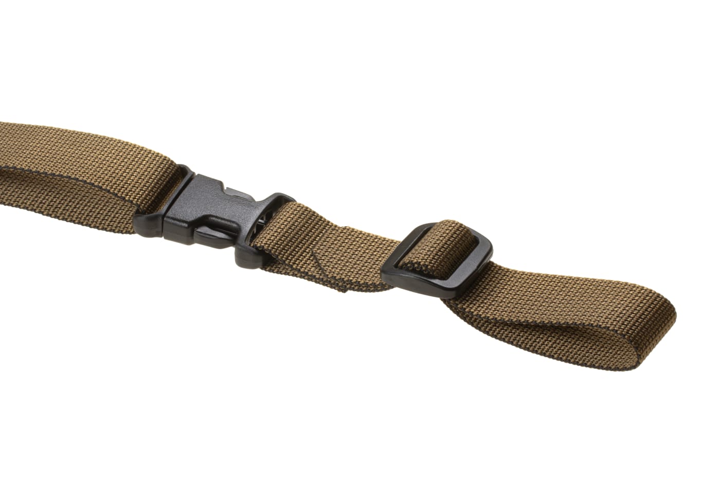 Clawgear QA Two Point Sling Loop