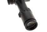 Primary Arms PLx5 6-30X56mm FFP ACSS Athena BPR