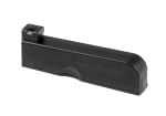 Snow Wolf Magazin VSR-10 Bolt-Action Sniper Rifle 30rds