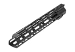 Umbrella Armory XFORCE Modular Handguard 15