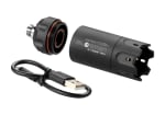 Acetech Blaster Tracer Unit