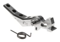 Maxx Model CNC Aluminum Advanced Trigger Style B