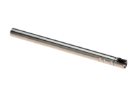 Maple Leaf 6.02 Inner Barrel for GBB Pistol 117mm