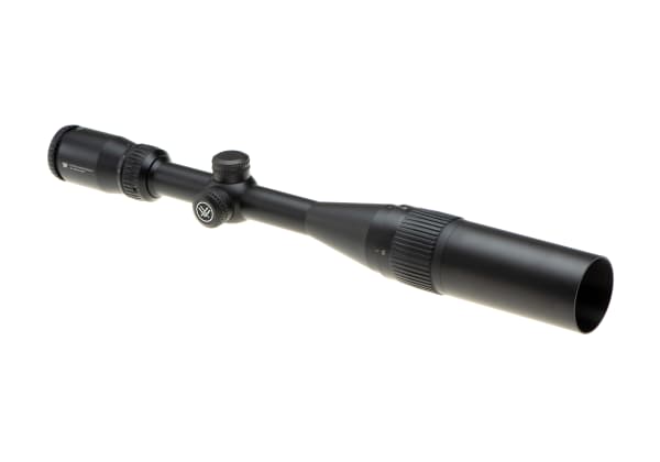 Vortex Optics Crossfire II 4-12x40 AO BDC