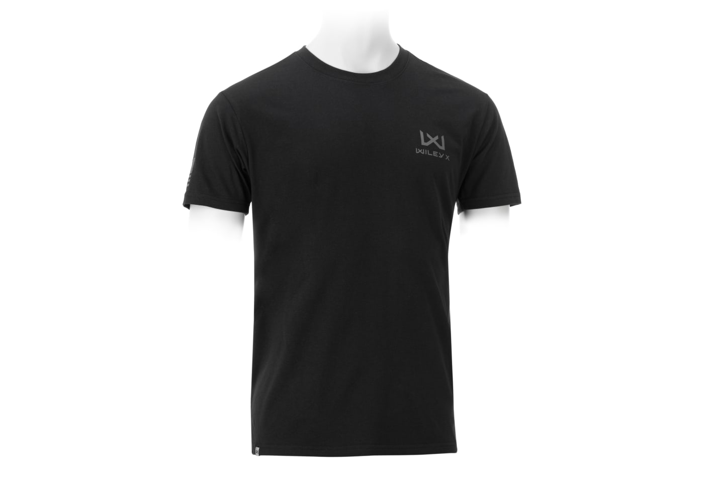 Wiley X WX Canyon T-Shirt