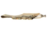 Templar's Gear TG-CPC Radio Pouch Side Wing Large