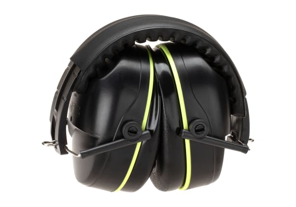 Earmor MaxDefense M06A