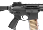 G&G TR16 GMS MK1 9