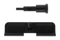 Clawgear CG15 Upper Parts Kit