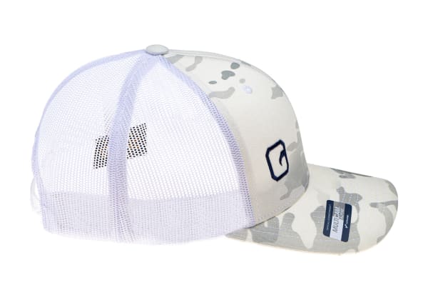 Clawgear Off Duty Cap