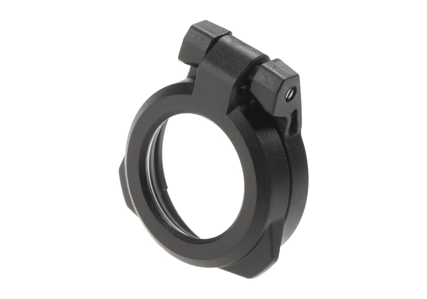Holosun Rear Glass Flip Up Cover for HS515CM and HS515GM