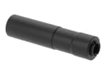 LCT ZDTK-4P Tracer