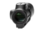 Primary Arms SLx 3X Micro Magnifier ACSS Pegasus Reticle