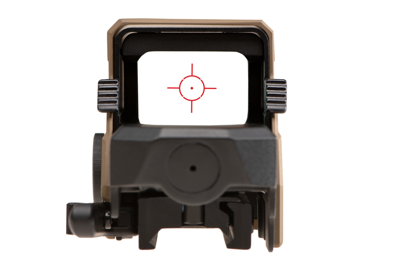 Sightmark UltraShot M-Spec LQD Reflex Sight