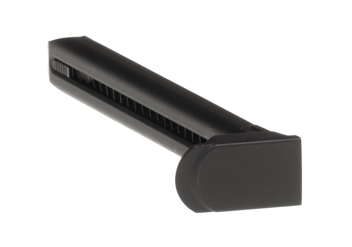 Cyma Magazine CM121 AE AEP