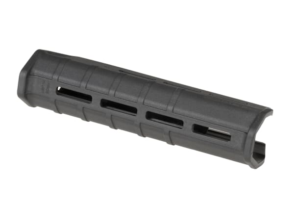Magpul M-LOK 870 Forend