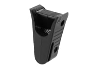 Airtech Studios Buttstock Extension for G&G ARP9