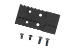 Holosun 407/507K Adapter for CZ P10