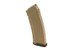 IMI Defense Magazin AK74 5.45x39 30rds