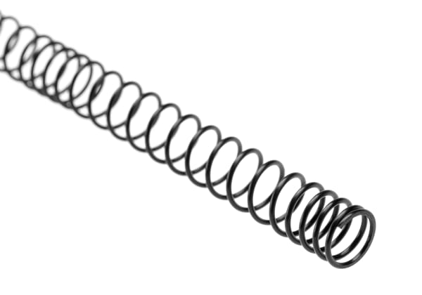 Archwick M120 AEG Main Spring