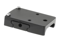 Holosun 407C/507K Picatinny Mount