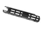 Clawgear AK47 Medium Slick Handguard M-LOK