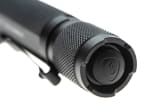 Streamlight ProTac HL 3