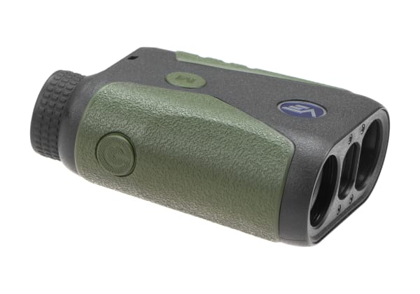 Vector Optics Forester 6x21 Gen II Range Finder