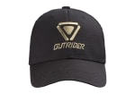 Outrider T.O.R.D. Mesh Cap