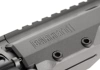 Krytac Barrett REC7 Carbine Full Power