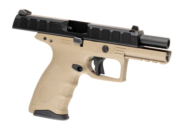 Beretta APX RDO GBB