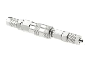 Mancraft QD Connector fi 4mm