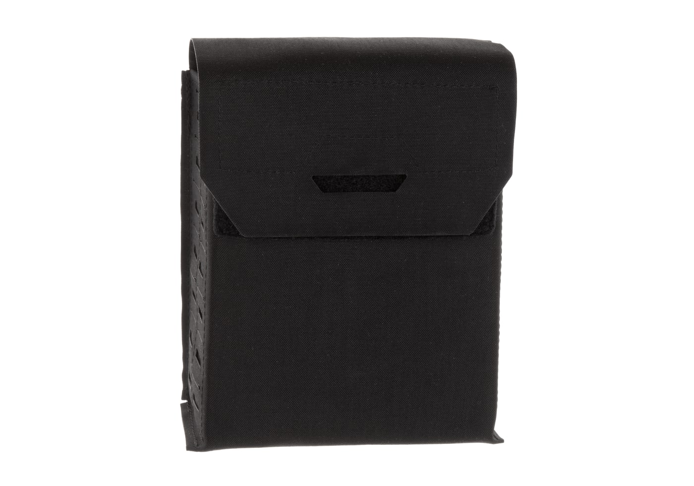 Templar's Gear SAW200 Pouch Gen II