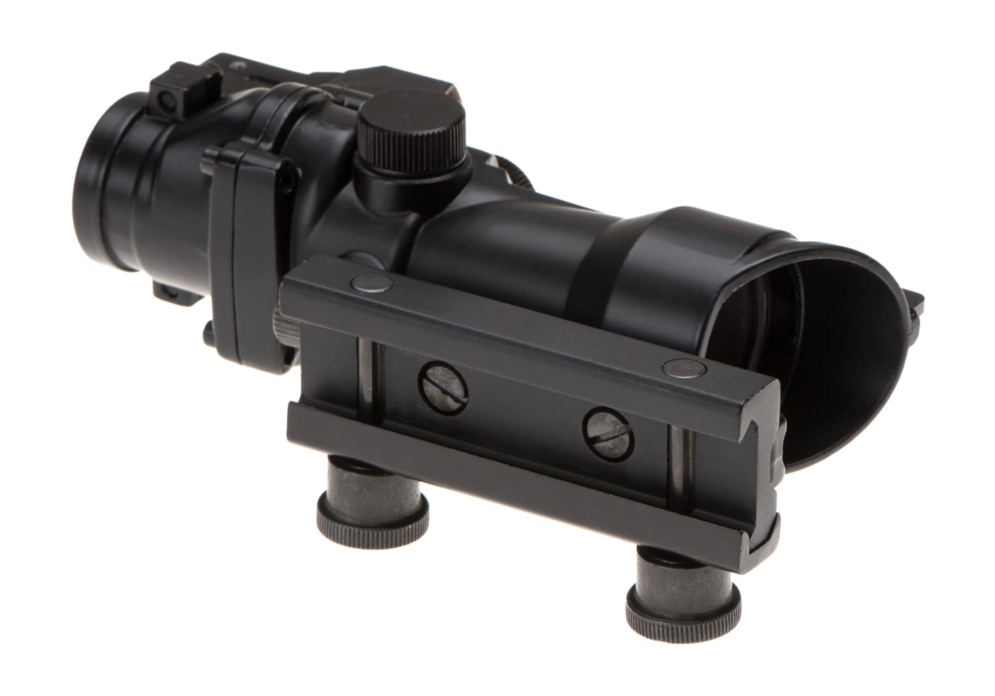 Aim-O 4x32IR Combo Combat Scope