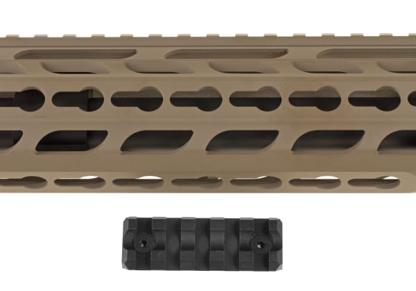Krytac Trident Mk2 SPR Full Power