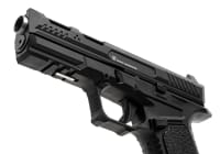 Strike Industries EMG ARK 17 Co2