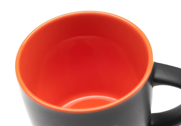 Glock Glock Perfection Coffee Mug 0.25l