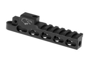 Corvus Defensio AUG Forward Accessory Rail