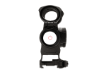 Holosun HE515GT-RD Elite Red Circle Dot Sight