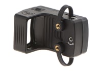 Primary Arms Classic Series 24mm Mini Reflex Sight with Autolive 3 MOA Green Dot