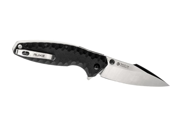 Ruike P843